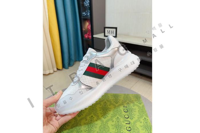 ����  ���� ����Ŀ��    MYB6662
