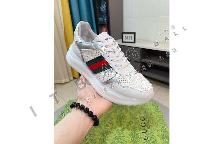����  ���� ����Ŀ��    MYB6662