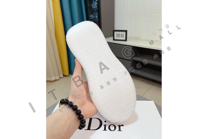 ��� ���� ����Ŀ��     MYB6663