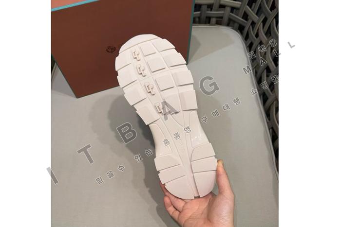 �η� �ǾƳ� ���� ����Ŀ��   SP6668  ��