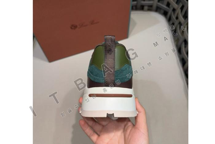 �η� �ǾƳ� ���� ����Ŀ��  SP6668-1  ��