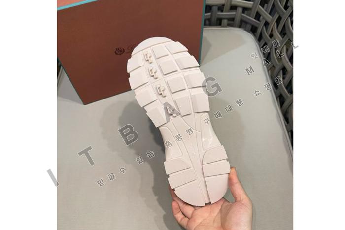 �η� �ǾƳ� ���� ����Ŀ��  SP6668-1  ��