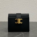  ������ �ϳ� ���� ��Ʈ�� ���� 100963