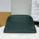 �� �ο� Margaux EW clutch ���� Ŭ��ġ  TR7520 