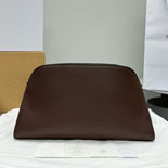 �� �ο� Margaux EW clutch ���� Ŭ��ġ  TR7520 -3