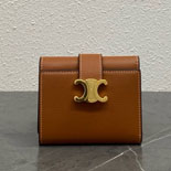  ������ �ϳ� ���� ��Ʈ�� ���� 100963-1