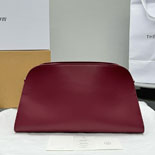 �� �ο� Margaux EW clutch ���� Ŭ��ġ  TR7520 -1