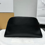 �� �ο� Margaux EW clutch ���� Ŭ��ġ  TR7520 -4