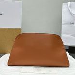 �� �ο� Margaux EW clutch ���� Ŭ��ġ  TR7520 -2