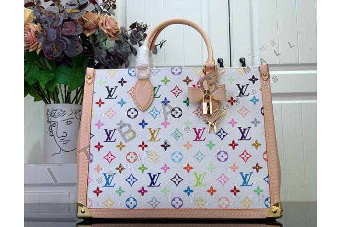 ���̺���  x TM �´��� MM ��Ʈ��  M13079   25/�Ż�