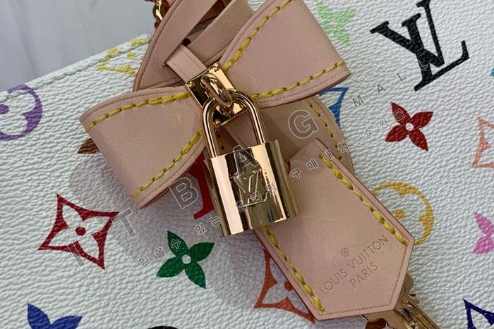 ���̺���  x TM �´��� MM ��Ʈ��  M13079   25/�Ż�