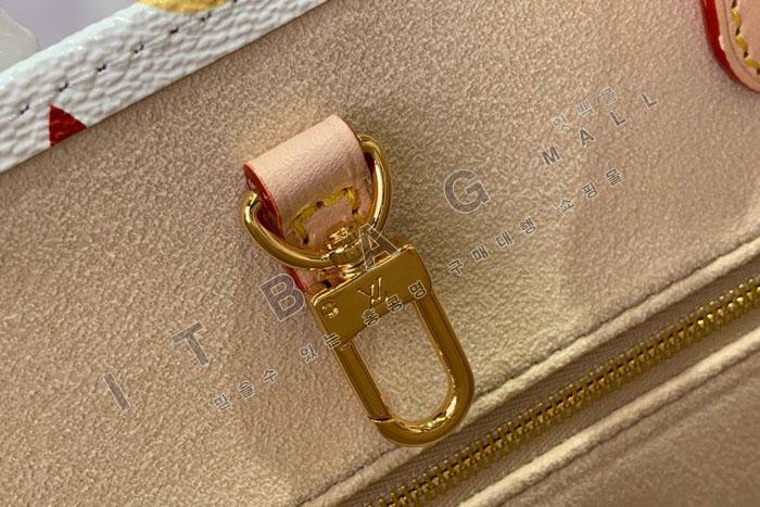 ���̺���  x TM �´��� MM ��Ʈ��  M13079   25/�Ż�
