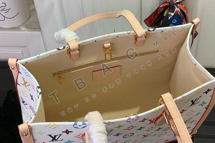 ���̺���  x TM �´��� MM ��Ʈ��  M13079   25/�Ż�