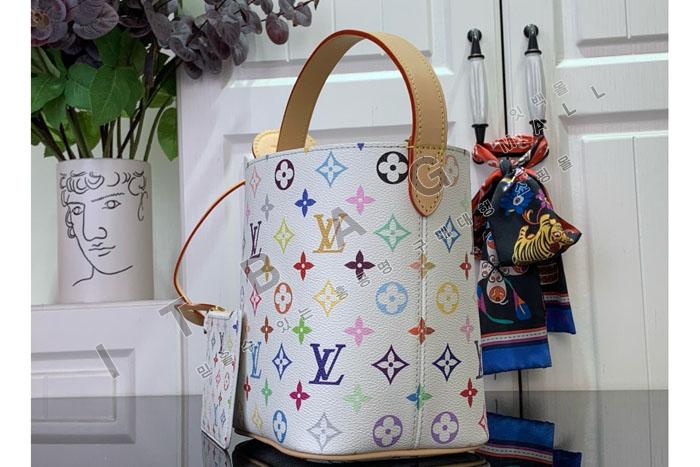 ���̺���  x TM �� �� BB    M13089   25/�Ż�