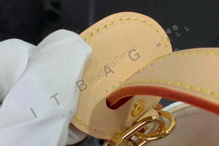 ���̺���  x TM �� �� BB    M13089   25/�Ż�