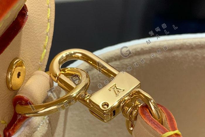 ���̺���  x TM �� �� BB    M13089   25/�Ż�