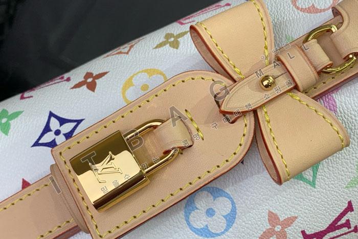 ���̺���  x TM �� �� BB    M13089   25/�Ż�