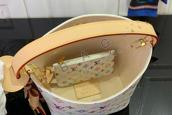 ���̺���  x TM �� �� BB    M13089   25/�Ż�