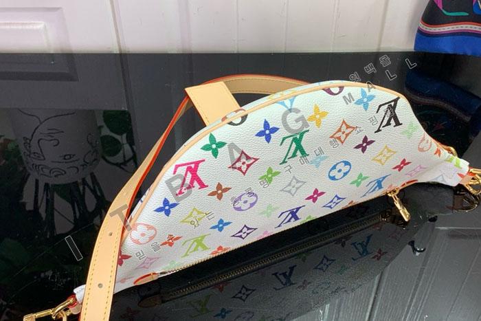 ���̺��� x TM ���� ������    M13660   25/�Ż�
