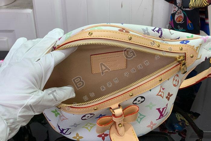 ���̺��� x TM ���� ������    M13660   25/�Ż�