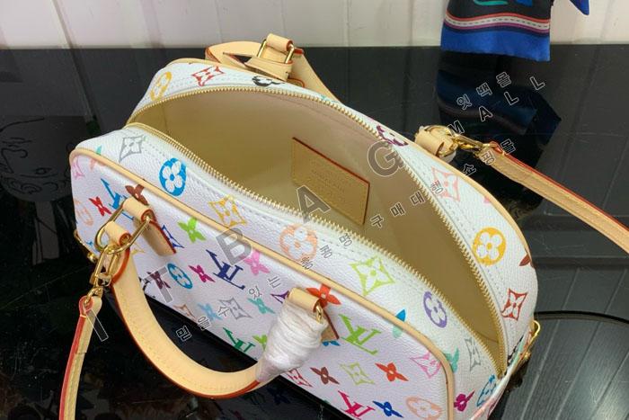���̺��� x TM �ڵ�� �̽�Ʈ ����Ʈ  M13084   25/�Ż�