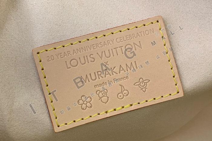 ���̺��� x TM �ڵ�� �̽�Ʈ ����Ʈ  M13084   25/�Ż�