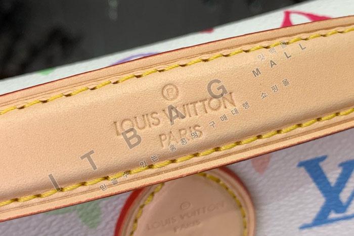 ���̺��� x TM ���̾� �����   M14194   25/�Ż�