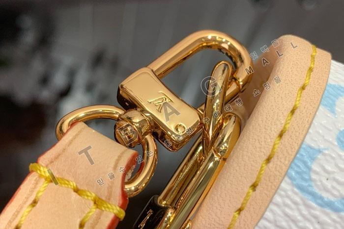 ���̺��� x TM ���̾� �����   M14194   25/�Ż�