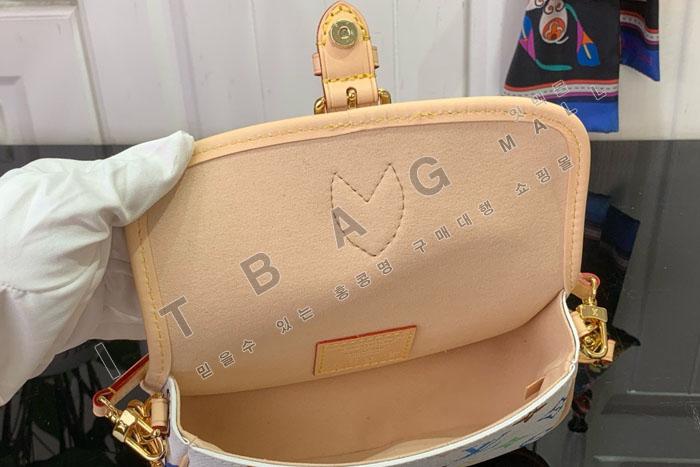���̺��� x TM ���̾� �����   M14194   25/�Ż�