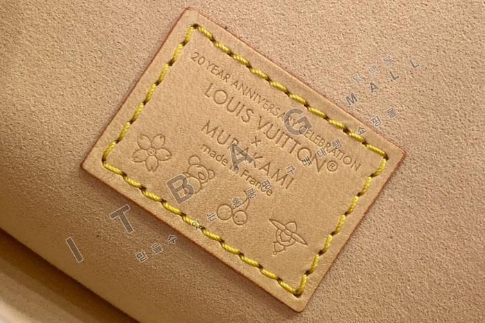 ���̺��� x TM ���̾� �����   M14194   25/�Ż�
