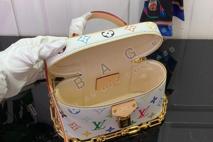 ���̺��� x TM ����Ƽ ü�� �Ŀ�ġ   M13662   25/�Ż�