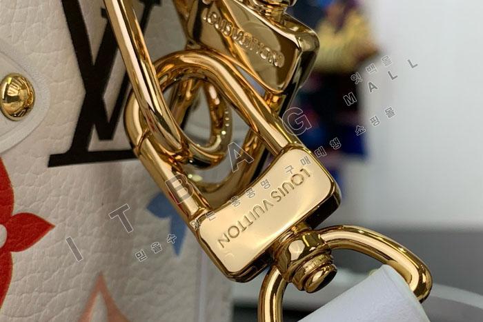 ���̺��� x TM ���̵� Ʈ��ũ MM   M14046   25/�Ż�