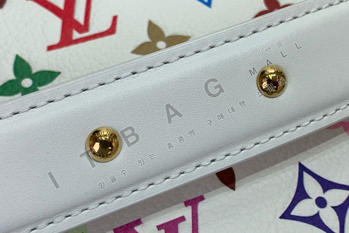 ���̺��� x TM ���̵� Ʈ��ũ MM   M14046   25/�Ż�