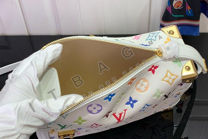���̺��� x TM ���̵� Ʈ��ũ MM   M14046   25/�Ż�