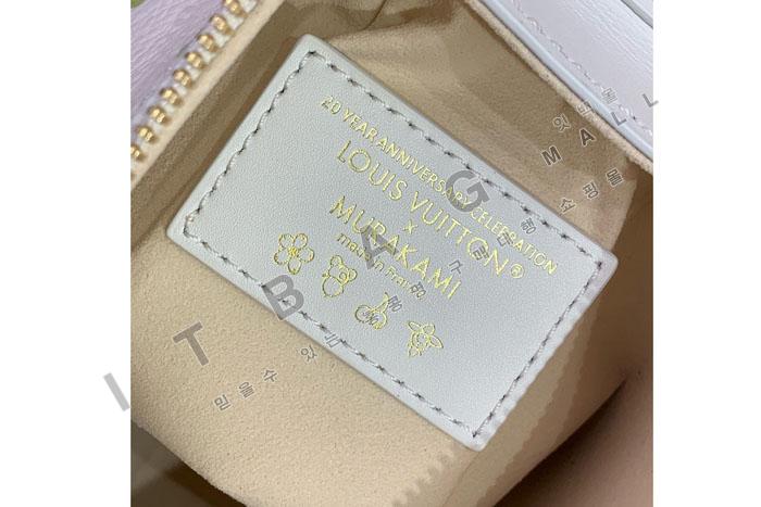 ���̺��� x TM ���̵� Ʈ��ũ MM   M14046   25/�Ż�
