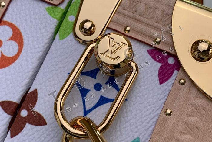 ���̺��� x TM �ڶ�� �߸���   M13125   25/�Ż�