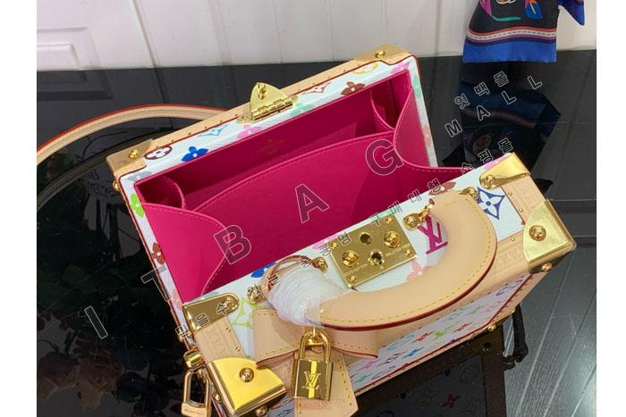 ���̺��� x TM �ڶ�� �߸���   M13125   25/�Ż�