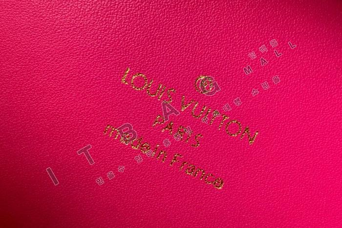 ���̺��� x TM �ڶ�� �߸���   M13125   25/�Ż�
