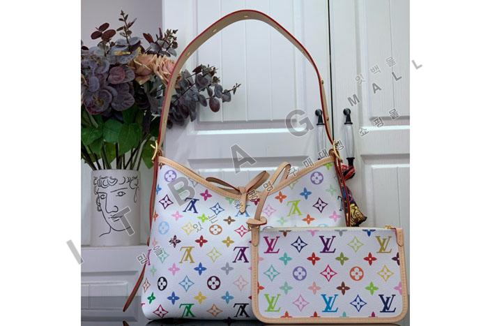 ���̺��� x TM ĳ���� PM   M13661   25/�Ż�