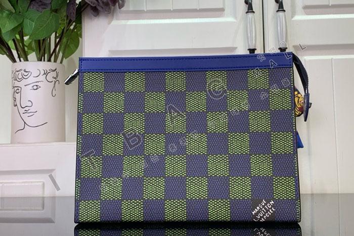 ���̺��� ����Ʈ ������ Ŭ��ġ��  N00145  25/�Ż�