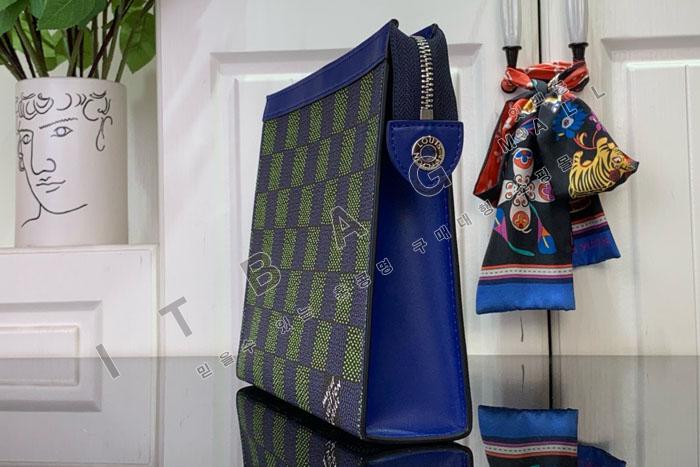 ���̺��� ����Ʈ ������ Ŭ��ġ��  N00145  25/�Ż�