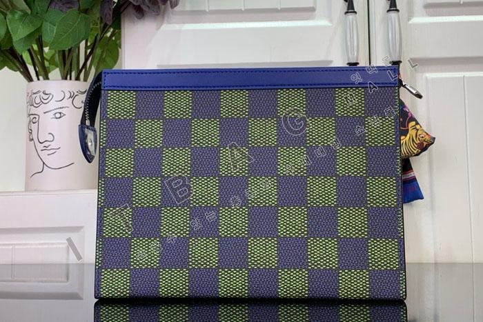 ���̺��� ����Ʈ ������ Ŭ��ġ��  N00145  25/�Ż�