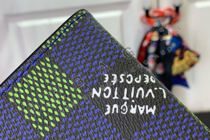 ���̺��� ����Ʈ ������ Ŭ��ġ��  N00145  25/�Ż�