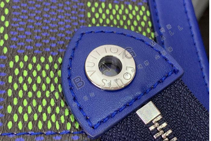 ���̺��� ����Ʈ ������ Ŭ��ġ��  N00145  25/�Ż�