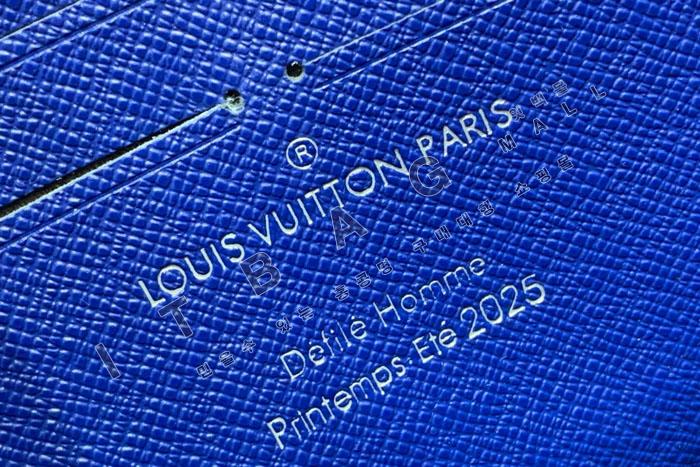 ���̺��� ����Ʈ ������ Ŭ��ġ��  N00145  25/�Ż�