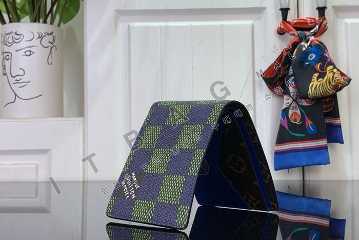 ���̺��� ��Ƽ�� ���� ������   N00142  25/�Ż�