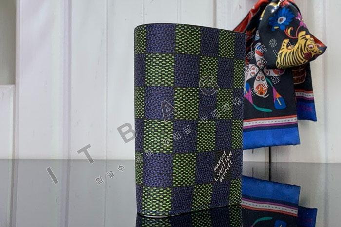 ���̺��� �н���Ʈ Ŀ��  N00168  25/�Ż�