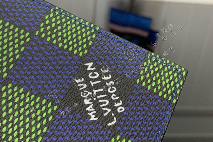 ���̺��� �н���Ʈ Ŀ��  N00168  25/�Ż�