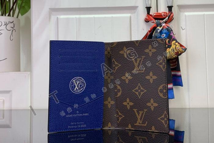 ���̺��� �н���Ʈ Ŀ��  N00168  25/�Ż�
