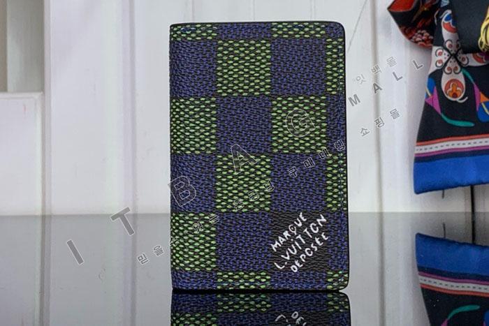 ���̺��� ���� ���ų����� ī������  N00143   25/�Ż�